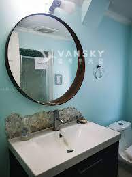 250325185841_download 2.jpg